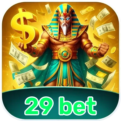 29 bet: Descubra os Recursos que Tornam o App Imperdível