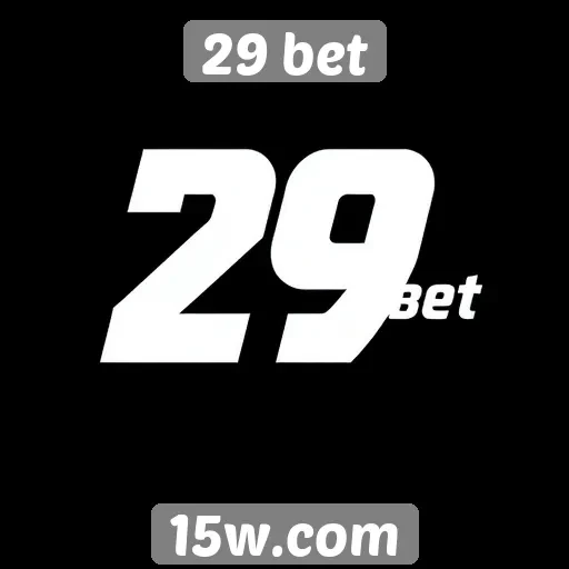 Promoções e bônus oferecidos pelo site 29 bet