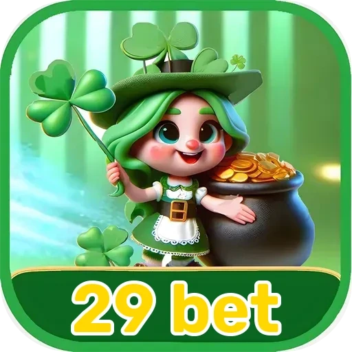 29 bet: Descubra Como os Bônus Transformam Seu Jogo!
