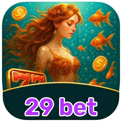 29 bet: A plataforma de jogos brasileira que você pode confiar