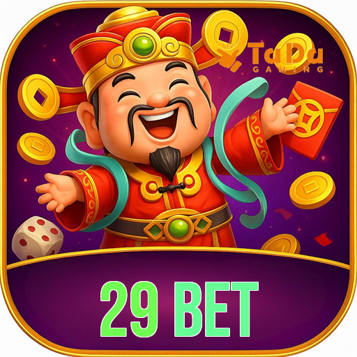 29 bet