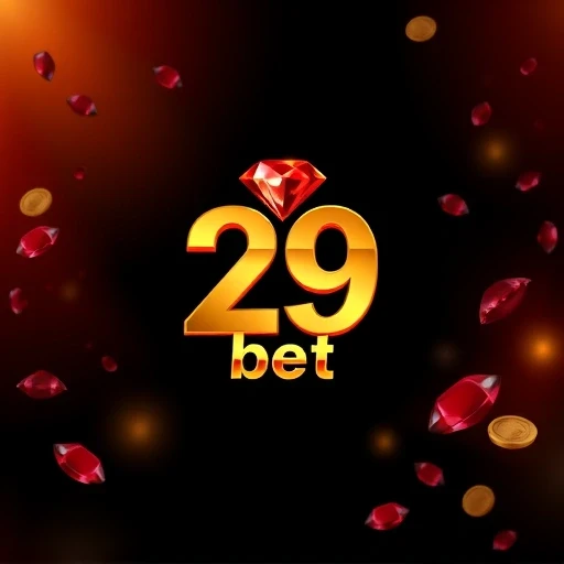 29 bet