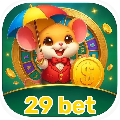 29 bet: Pagamentos Práticos para Jogadores Online Brasileiros