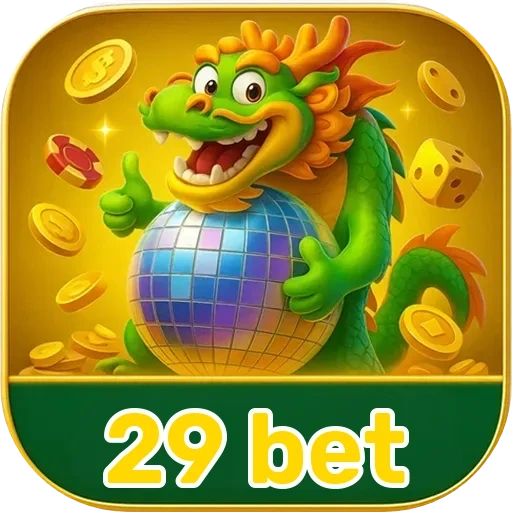29 bet: A Nova Era dos Jogos Online no Brasil