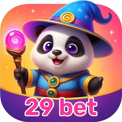 29 bet: A Tradição de Segurança nos Jogos Online Brasileiros
