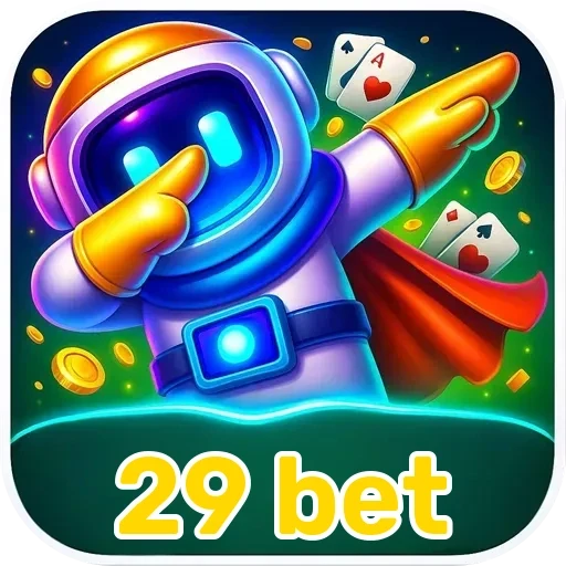 29 bet: Descubra os Benefícios Exclusivos do Clube VIP Agora Mesmo!
